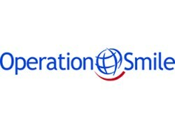 Operation Smile UK